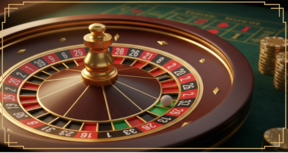 憨豆先生经典形象